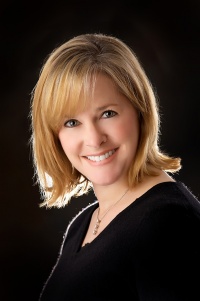 Dr. Catherine Ann Schwab DDS, Orthodontist