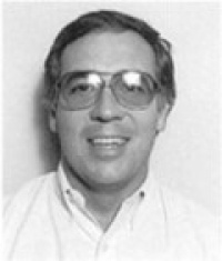 Dr. Michael S Sprague M.D.