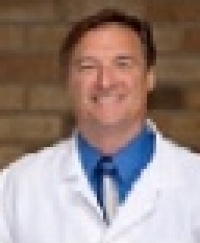 Dr. Scott A Estrem MD, Ear-Nose and Throat Doctor (ENT)