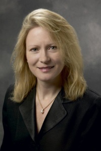 Dr. Kathleen Claire Horst M.D.