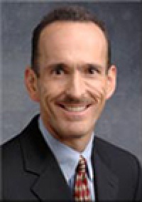 Dr. Robert T Torrano MD, Allergist and Immunologist