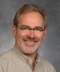 Dr. Hal Cooper Quinn MD, Pediatrician
