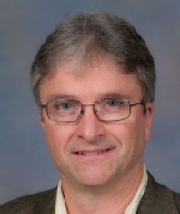 Dr. Curt G Degroff MD