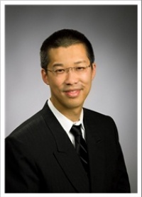 Dr. Mon L Yee MD, Family Practitioner