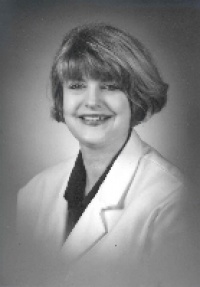 Dr. Lisa A Phillips MD