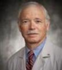 Dr. Edward L Sclamberg MD