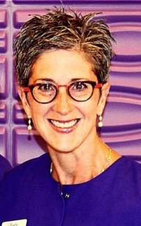 Dr. Laura Adelman D.M.D., Dentist (Pediatric)