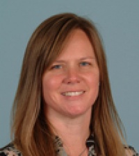 Dr. Anne Sullivan Salyer MD, Pediatrician