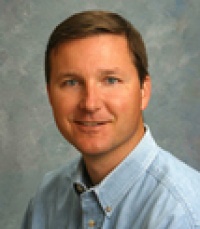 Dr. Matthew J Hoermann MD, Family Practitioner