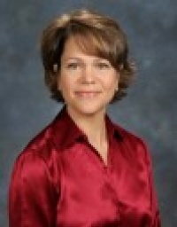 Dr. Susan M Stuber MD