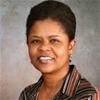 Dr. Karen L Drake MD, OB-GYN (Obstetrician-Gynecologist)