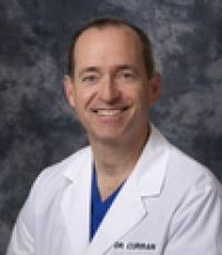 Thomas James Curran D.D.S., Dentist