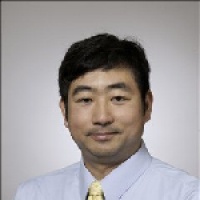 Dr. Joe  Kimura M.D.