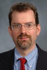 Dr. Eric  Ogden-wolgemuth M.D.