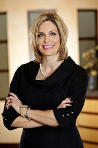 Dr. Kendall Renee Roehl MD, Plastic Surgeon