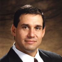 Dr. Michael  Falcone M.D.