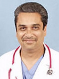 Dr. Alok Bhutada Other, Neonatal-Perinatal Medicine Specialist