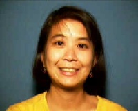 Dr. Stephanie Yin-man Chan MD
