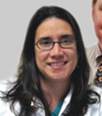 Dr. Rakel  Astorga M.D.