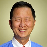 Dr. Jerry Y Tsao MD, Family Practitioner