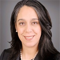 Dr. Sherry  Farzan M.D.