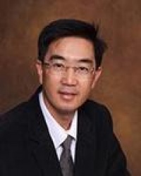 Dr. Joseph Thanh Hoang M.D.