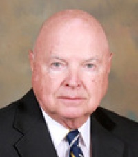 Dr. John W Edwards MD, Urologist