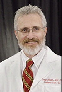 Dr. Craig A Mullen MD, Hematologist (Pediatric)