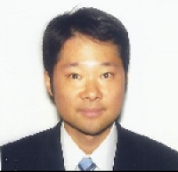 Dr. Thomas Jun Hirai MD, Surgeon