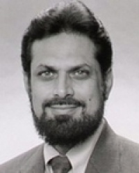 Dr. Abdul R h Mamsa M.D