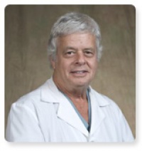 Dr. Robert I Kaplan MD