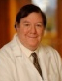William J Forstate MD, Cardiologist