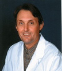 Dr. Randy Chas Randel M.D.