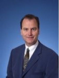 Dr. David E. Sowa, MD, OB-GYN (Obstetrician-Gynecologist)