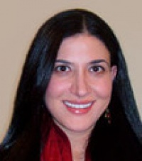 Dr. Valerie A Gershenhorn D.O., Dermapathologist