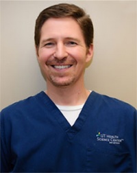 Dr. Jason  Turner D.M.D.