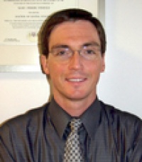 Dr. Marc P Steiner DDS, Dentist