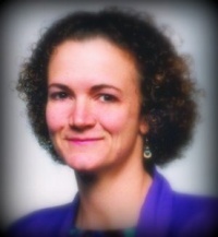 Dr. Terri L Gibbs DC, Chiropractor