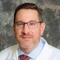 Dr. Timothy A. Leone, DO, Surgeon