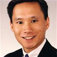 Dr. Keith  Liang M.D.