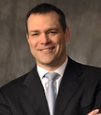 Dr. Stefan B Craig M.D.
