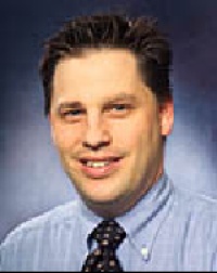 Christopher A Nardone MD, Cardiologist