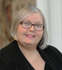 Dr. Sylvia Waind Horsley MD