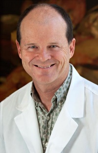 Steven Ernest Scott DDS, Dentist