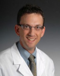Dr. Earl J Gurevitch M.D.