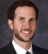 Michael Flamenbaum DMD, Dentist (Pediatric)