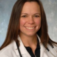 Dr. Tracey Kathleen Hanrahan MD