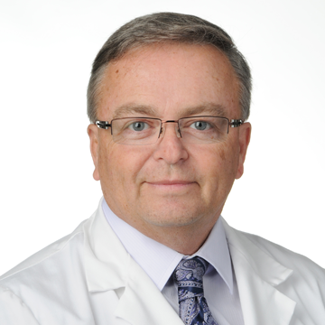 Dr. Miles  Whitaker MD