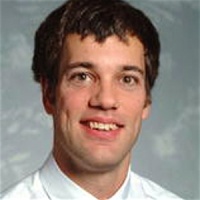 Dr. Jeffrey Charles Buehler M.D., Doctor