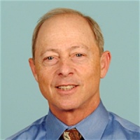 Dr. Robert D. Goldfien MD